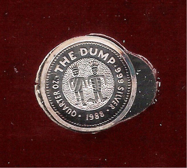Colonial-Dump-Coin---Ebay-Listing