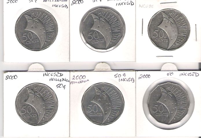 Show-And-Tell-Aussie-Coins