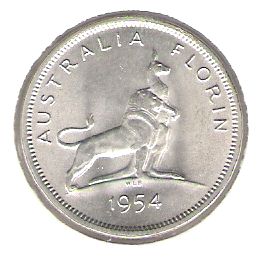 Show-And-Tell-Aussie-Coins