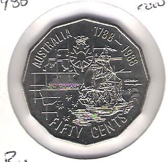 Show-And-Tell-Aussie-Coins