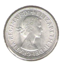 Show-And-Tell-Aussie-Coins