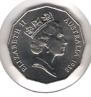 Show-And-Tell-Aussie-Coins