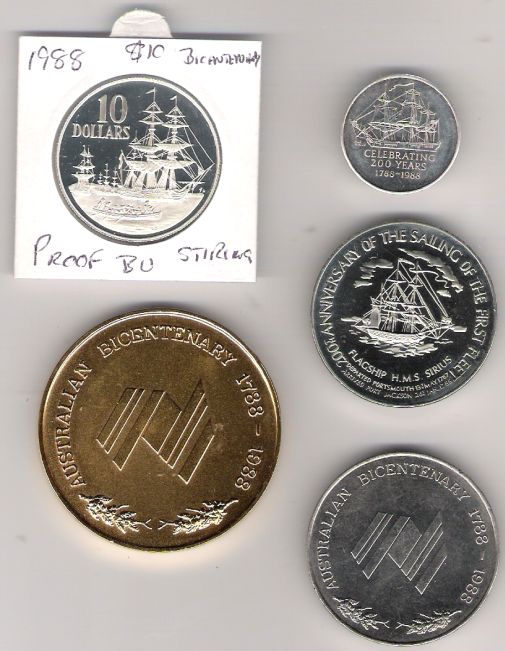 Show-And-Tell-Aussie-Coins