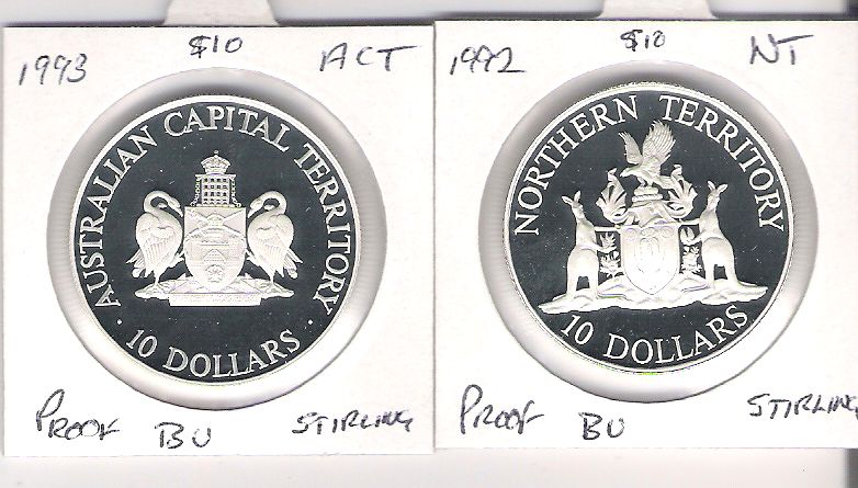 Latest-Acquisitions