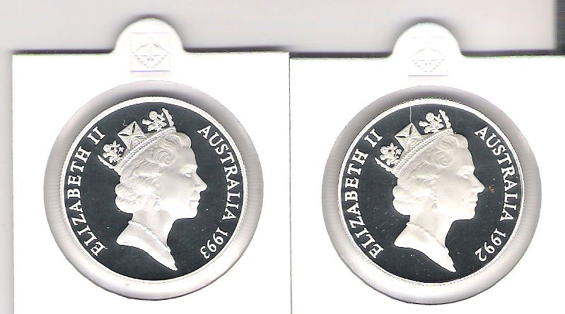 Latest-Acquisitions