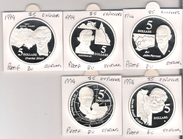 Latest-Acquisitions