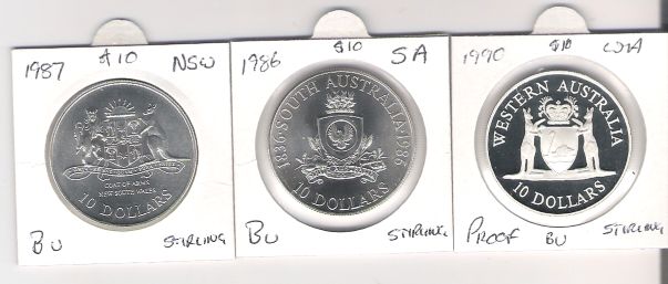 Latest-Acquisitions