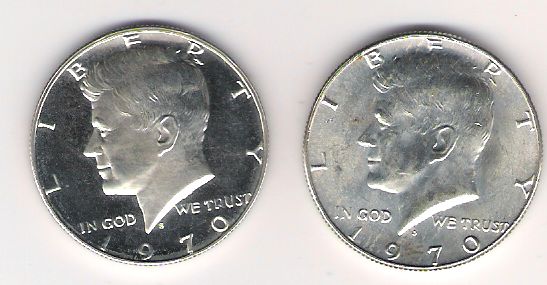 How-To-Tell-If-A-Coin-Is-Proof?