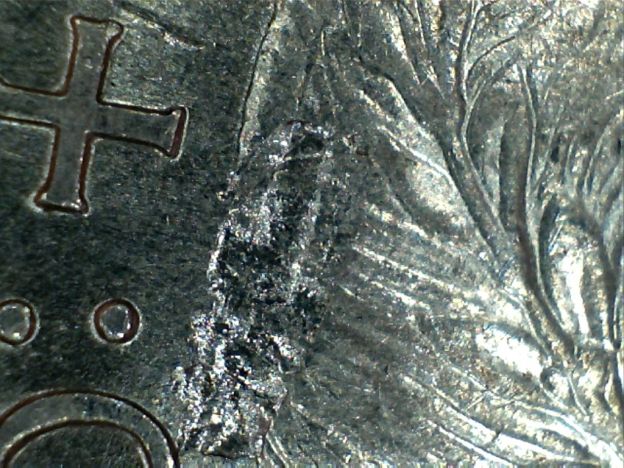 Show-And-Tell-Aussie-Coins