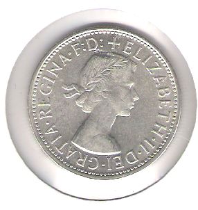 Show-And-Tell-Aussie-Coins