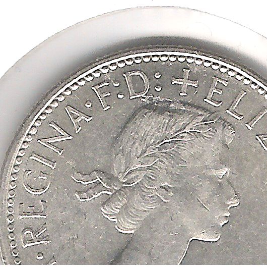 Show-And-Tell-Aussie-Coins