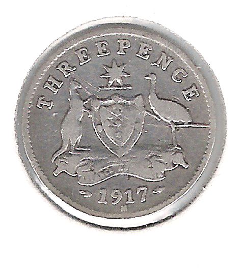 Show-And-Tell-Aussie-Coins