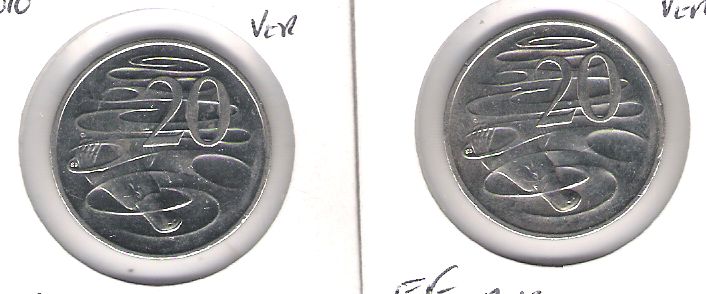 2010--20-Cent-Bubble-Variety