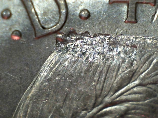 Show-And-Tell-Aussie-Coins
