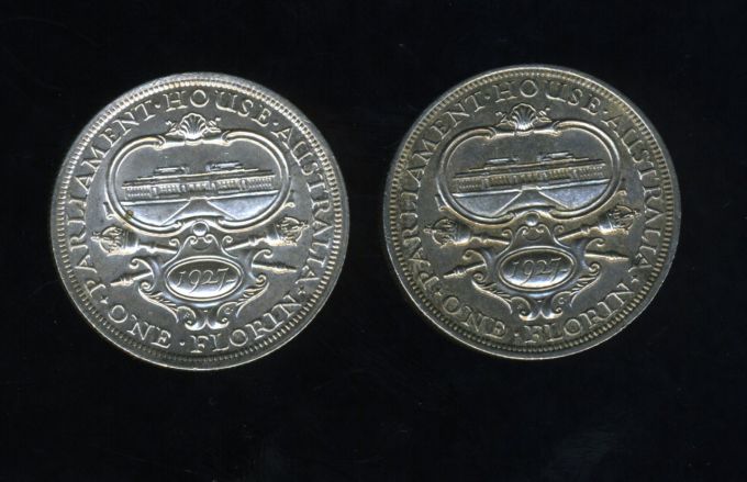 Show-And-Tell-Aussie-Coins