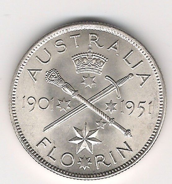 Another-Commemorative-Florin