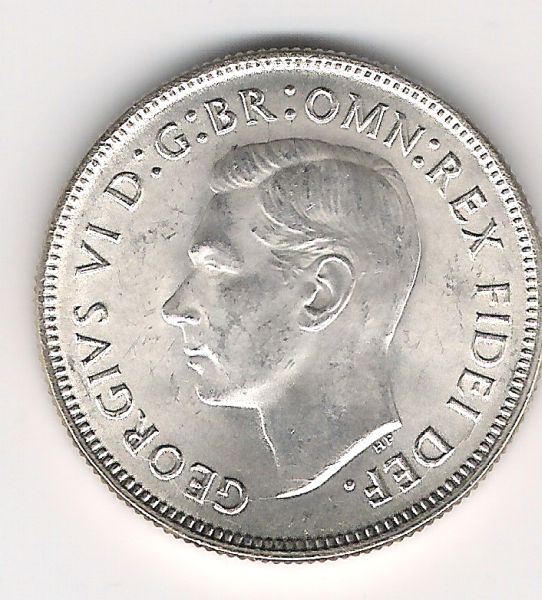 Another-Commemorative-Florin