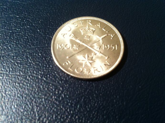 Another-Commemorative-Florin
