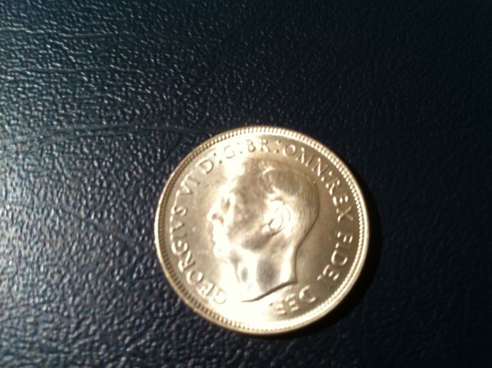 Another-Commemorative-Florin