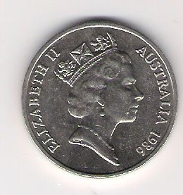Found-1985-10-Cents