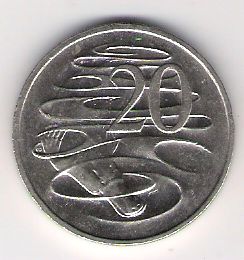 Found-1985-10-Cents
