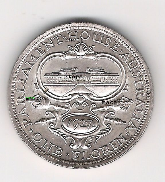2-More-1927-Florins