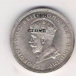 2-More-1927-Florins