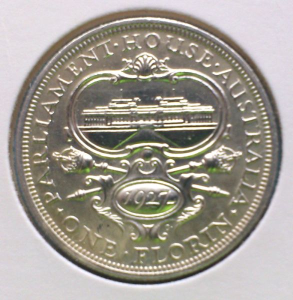 And-Yet-Another-1927-Florin