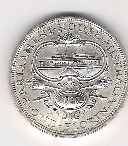 And-Yet-Another-1927-Florin