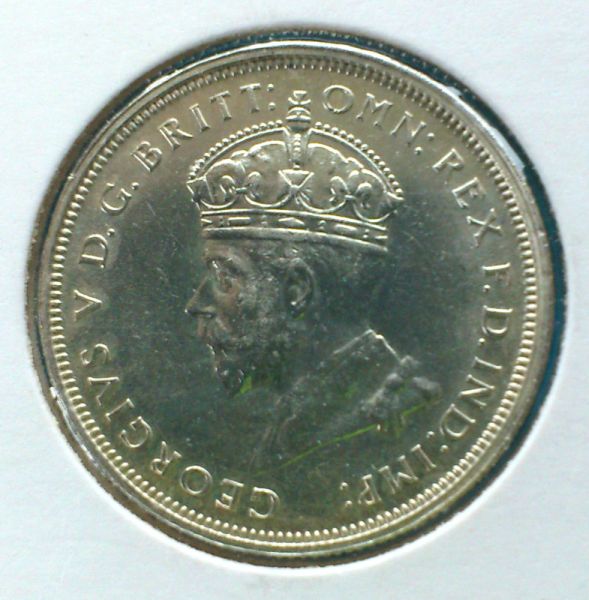 And-Yet-Another-1927-Florin