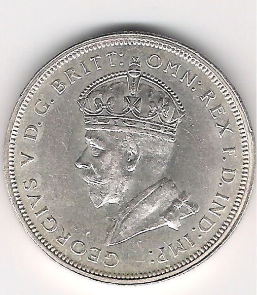 And-Yet-Another-1927-Florin