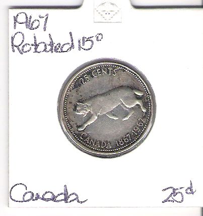 50-Cents-2010-Rotated-Die-On-Auction