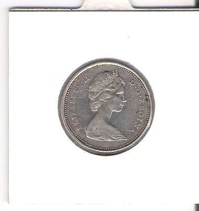 50-Cents-2010-Rotated-Die-On-Auction