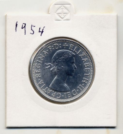 1954-Florin