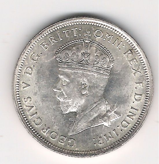 And-Yet-Another-1927-Florin
