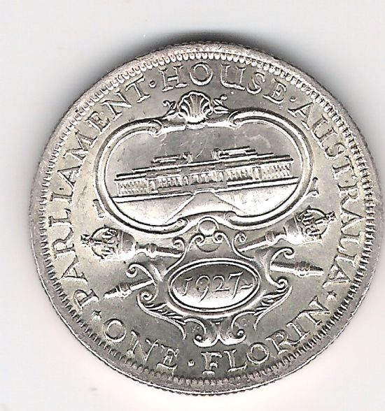 And-Yet-Another-1927-Florin