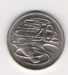 250-X-Face-For-This