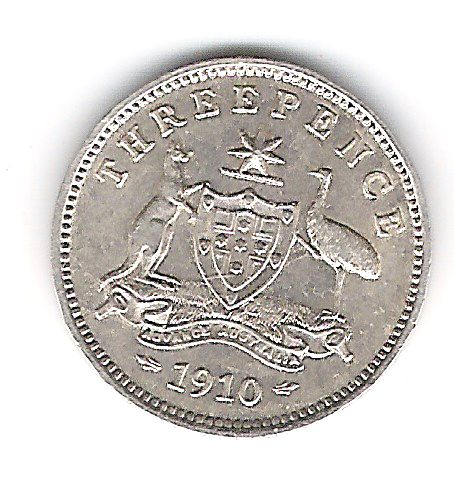 54-Days-Of-Aussie-Predecimal-Coins