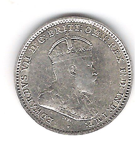 54-Days-Of-Aussie-Predecimal-Coins