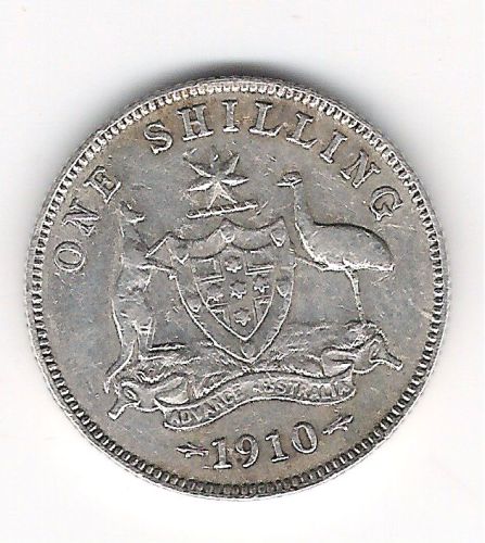 54-Days-Of-Aussie-Predecimal-Coins