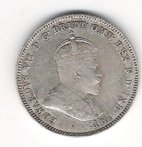54-Days-Of-Aussie-Predecimal-Coins