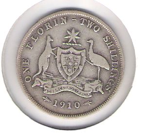 54-Days-Of-Aussie-Predecimal-Coins-Picture-Thread