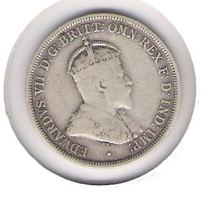54-Days-Of-Aussie-Predecimal-Coins-Picture-Thread