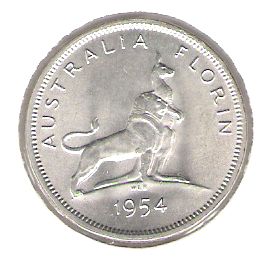 54-Royal-Visit-Florins.