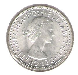 54-Royal-Visit-Florins.