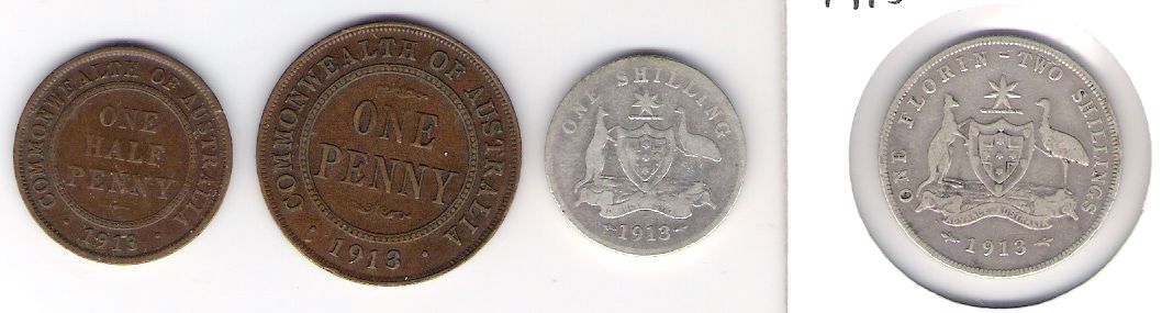 54-Days-Of-Aussie-Predecimal-Coins-Picture-Thread