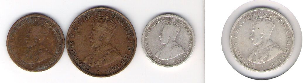 54-Days-Of-Aussie-Predecimal-Coins-Picture-Thread