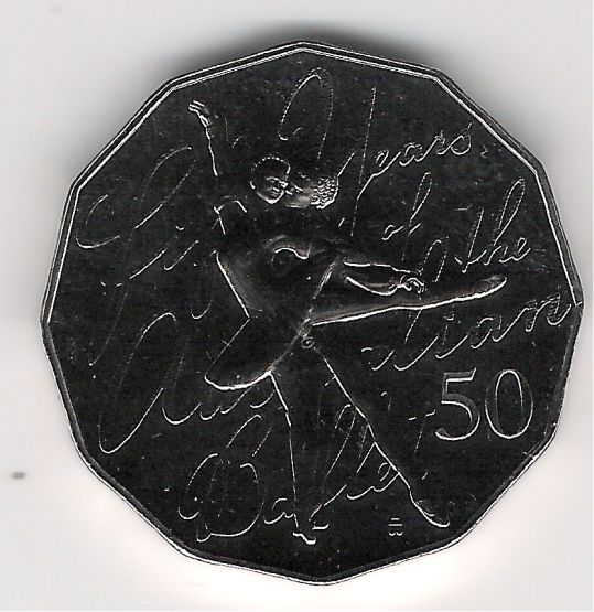 Show-And-Tell-Aussie-Coins