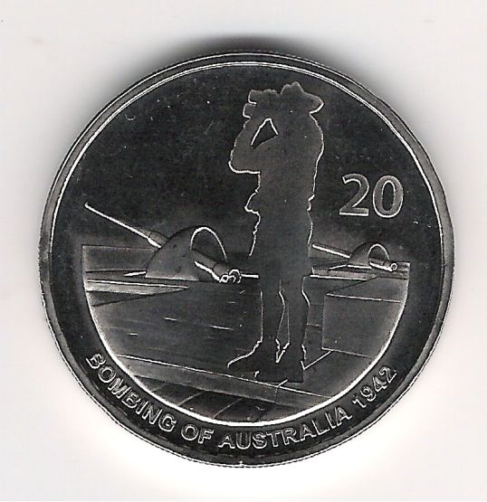 Show-And-Tell-Aussie-Coins