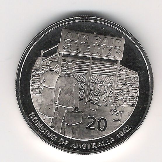 Show-And-Tell-Aussie-Coins